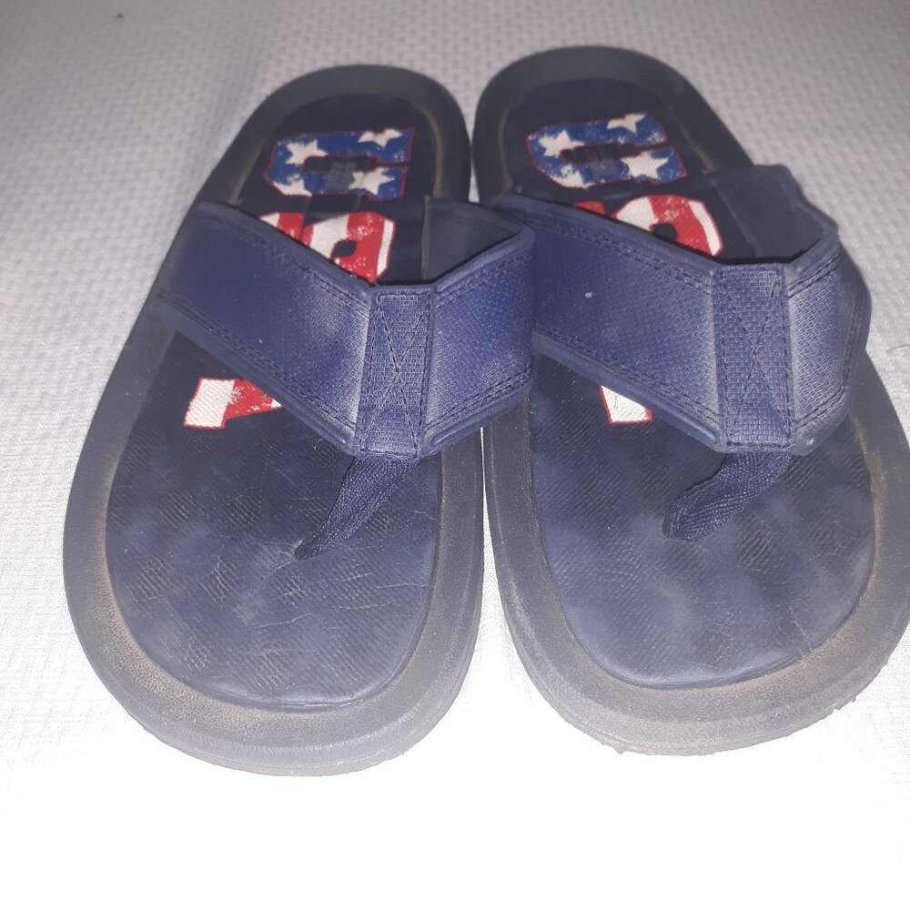 Wave Zone USA Sandals - Mens